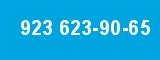 923 623-90-65
